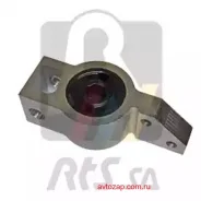 ����������� ������, �������� ������ RTS 01700196151 01700196151 ����