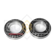 �������� ���������� ������� ������ LCV | ��� ����/��� | Sufix SM1177 SM1177 ����
