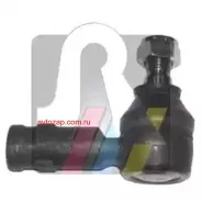 ���������� �������! MB Sprinter 95, VW LT 2WD 96 RTS 9101476 9101476 ����