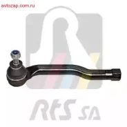 ���������� ������� �����! Nissan Note 06 RTS 91023652 91023652 ����