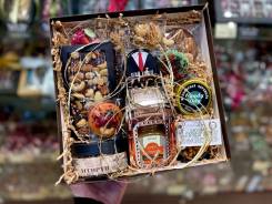 ������ �� ��������. ����