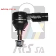 ���������� ������� RTS 9190328 9190328 ����