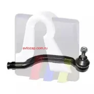 ���������� ������� ������! Renault Traffic 01 RTS 91904041 91904041 ����
