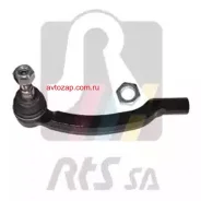 ���������� �������, ����� RTS 9190503210 9190503210 ����