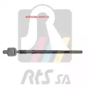 ���� �������! VW Polo 09 RTS 9290933 9290933 ����