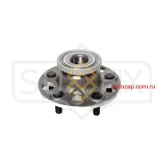 ������� ������ | ��� ��� | Sufix SN1144 SN1144 ����