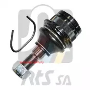 ����� ������� �������! VW T4 90-03 RTS 9300950 9300950 ����