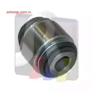 �����������, ��������� RTS 9301427 9301427 ����