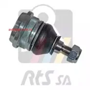 ����� �������! Hyundai Accent/Lantra 94/Sonata 88-93 RTS 9309707 9309707 ����