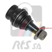 ����� �������! Audi A4, A5, A7 07 RTS 9395952 9395952 ����