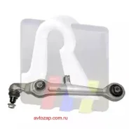 ����� �������� ������! Audi A4-A8 95 RTS 9505948 9505948 ����