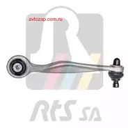 ����� ������ �������! Audi/VW A4/A6/A8 RTS 95059731 95059731 ����