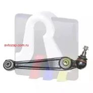 ����� �������� ������ ������! BMW E70/E71 all 07 RTS 95995601 95995601 ����