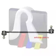 ������ �������������, �������� RTS 9700713 9700713 ����
