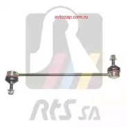 ���� ������������� ���������! Dacia Duster 10 RTS 9702417 9702417 ����