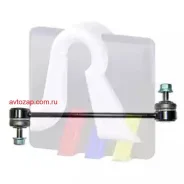 ���� ������������� ���������! VW T5/Multivan 03 RTS 9790991 9790991 ����
