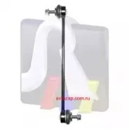 ���� ������������� ���������! Mazda 3 03, Volvo S40/V50 04 RTS 9798008 9798008 ����
