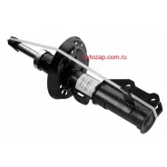 ����������� | ����� ��� | Sachs 315477 315477 ����