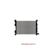 �������� Hyundai Solaris / KIA RIO 1.4/1.6 A/T 10- 32218529 Sakura 32218529 32218529 ����