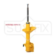 ������ ��������������� | ����� ��� | Sufix SU1379 SU1379 ����