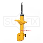 ������ ��������������� | ����� ��� | Sufix SU1399 SU1399 ����