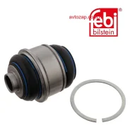 ����������� ������ ����.! BMW E38 2.8-5.0/2.5tds 93-01/E39 2.0-4.0/E60/E61 96 FEBI 18901 18901 ����