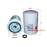 ������ ����. ! H145 D93 M18X1.5 RVI Premium/ Midlum/Kerax, Iveco Sakura FC25040 FC25040 ����