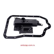 ������ ��������������� Sakura TE11940 Sakura TE11940 TE11940 ����