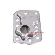 ������ ���������������: ������ ���� Sakura TE28500 TE28500 ����