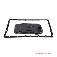 ������ ���������������: ������ ���� � ���������� ������� Sakura TE33020 TE33020 ����