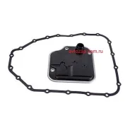 ������ ���� Sakura TE39090 Sakura TE39090 TE39090 ����