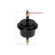 ������ ��������������� Sakura TS16020 Sakura TS16020 TS16020 ����