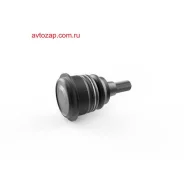 ������� ����� Sangsin Brake SBJT014 SBJT014 ����