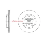 ���� ���������, �������� Sangsin Brake SD4405 SD4405 ����