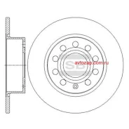 ���� ���������, ������ Sangsin Brake SD5406 SD5406 ����