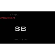 ������� ��������� ��������, �������� Sangsin Brake SP1547 SP1547 ����