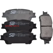 ������� ��������� �������� | ��� | SB Nagamochi BP21011 BP21011 ����