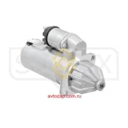 ������� Volga/Gazelle/Sobol Sufix UC1013 UC1013 ����