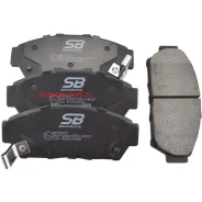 ������� ��������� �������� | ����� | SB Nagamochi BP28337 BP28337 ����
