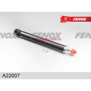 ����������� ����-�������� | ��� ����/��� | Fenox A22007 A22007 ����