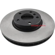 ���� ��������� | ����� | SB Nagamochi BR32130T BR32130T ����