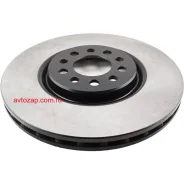 ���� ��������� Alfa Romeo 159 (939) 2007 - 2011 / Spider V (939) 2006 - BR53104T SB Nagamochi BR53104T BR53104T ����
