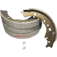 ������� ��������� ���������� | ��� | SB Nagamochi BS21389 BS21389 ����