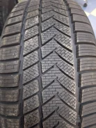 Wanli Winter-max A1 SW211. ������, ��� �����, 2023 ���, �/�, ����� �� 5 % ����