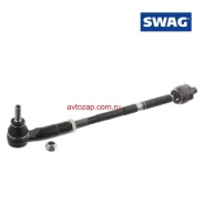 ���� �������, ����� SWAG 30932627 30932627 ����