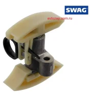 ���������� ���� SWAG 62932449 62932449 ����