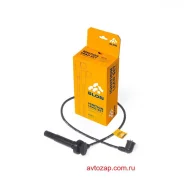 ������� �������������� SLON SLN051 SLN051 ����