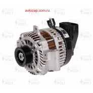 ��������� Startvolt LG2520 LG2520 ����