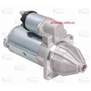 ������� Startvolt LST0302 LST0302 ����