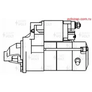 ������� Startvolt LST1917 LST1917 ����